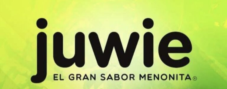 Imagen 17 09 25 a las 6.13 p.m 768x301